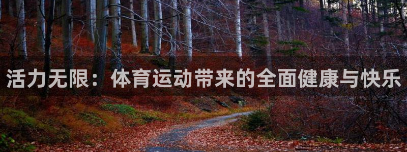 J9官方正版app娱乐是那个系列的台子：活力无限：体