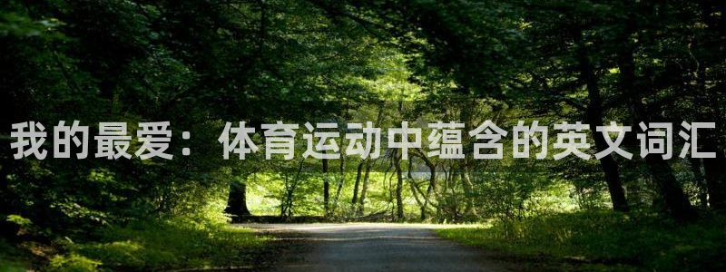 J9官方正版app娱乐首页官网下载