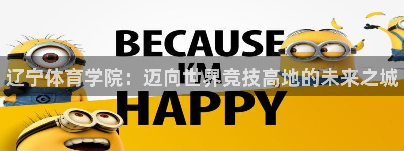 J9官网下载招商电话号码是多少号